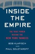 Details for Inside the Empire